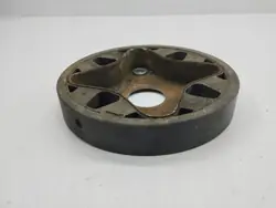 Mercedes-Benz CLS C219 Flexibele As Koppeling A2114110347
