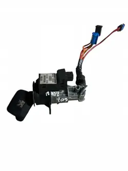 Sytytyskytkin OEM 9635262680 Peugeot 607 2.2L