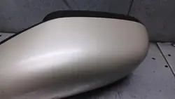 Rétroviseur gauche OEM VOLVOMAR-140455- Renault Laguna II