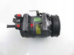Compresor de aire acondicionado Volvo usado OEM P8684287