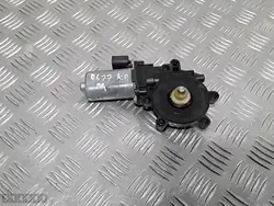 Fensterheber Alfa Romeo 156 OEM D233506