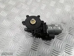 Régulateur de vitre Alfa Romeo 156 OEM D233506