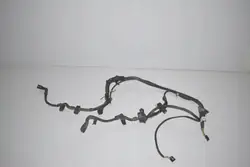 OEM 9296950 Handbremskabel für BMW 5er F10