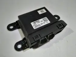 Module suspension pneumatique OEM 68623397AA pour Jeep Wrangler JL