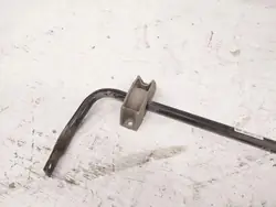 BMW OE 6861459 Barre Stabilisatrice - Occasion