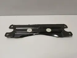 Peça Carroçaria BMW OEM 7453199 - Estado Usado