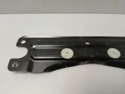 BMW Karossdel OEM 7453199 - Begagnat Skick