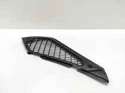 Brazo limpiaparabrisas delantero Porsche Panamera 97055546400
