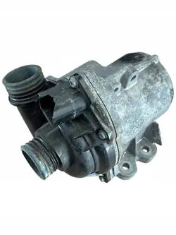 BMW Wasserpumpe OEM 7588885XX für X5 E70