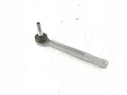 Porsche 911 992 Terminal de Direção OEM 99134713100