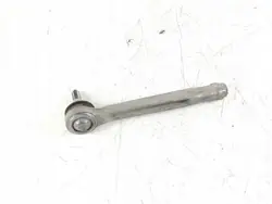 Porsche 911 992 Rotule de Direction OEM 99134713100