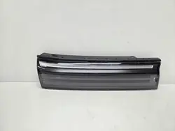 OEM 571853656A Listón LED Derecho Delantero para VW Tiguan 3