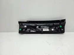 OEM 571853656A LED-koristelista Oikea Etu VW Tiguan 3
