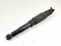 Amortisseur arrière pour Escalade Yukon Tahoe Suburban 07-14 OEM