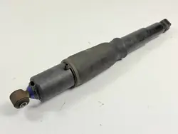 Amortiguador trasero para Escalade Yukon Tahoe Suburban 07-14 OEM