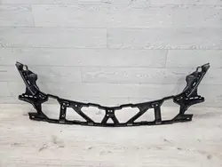 Suporte de para-choque dianteiro Mercedes-Benz E W212 A2128853965