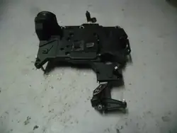 Unité de contrôle boîte OEM 1610950236 pour Chrysler 3.6 V6