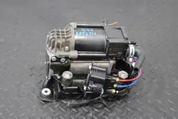 Fjäderkompressor OEM 6886721 för BMW 6 GT G32