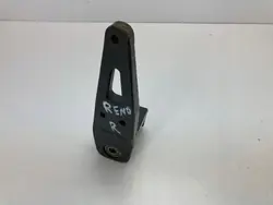 MONTAGE D'AMORTISSEUR AVANT RENAULT PREMIUM DXI VOLVO FH 13 5010557850N