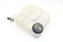 Réservoir de liquide de refroidissement Ford OE JX618A080AB