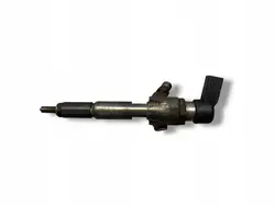 Injecteur Diesel Ford Transit - Tourneo Connect A2C59511611