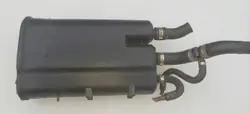 Mercedes W220 5.0 Kolfilter OEM 2204700159