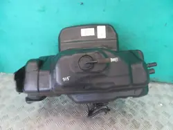 AdBlue-tankpomp OEM 5802327987 voor Iveco Daily 2.3
