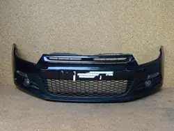VW Scirocco III Paraurti Anteriore Completo OEM 1K8807221C
