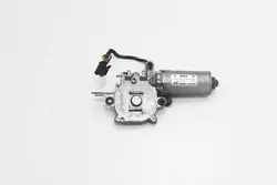 Motor de teto solar OEM A2208203842 para Mercedes CL