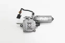 Moteur de toit ouvrant OEM A2208203842 pour Mercedes CL