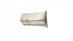 Amortecedor de para-choque dianteiro Jeep Compass 2019 180829R405