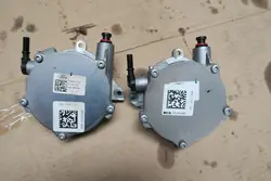 VACUUMPOMP FORD RANGER 2.0 ECOBLUE RAPTOR OEM