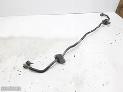 Barra estabilizadora Audi A8 OEM AM-418303 - Usado