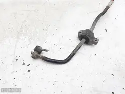 Barre stabilisatrice Audi A8 OEM AM-418303 - Occasion