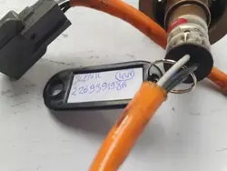 Sonde Lambda OEM 226939198R pour Renault 1.6 TCE
