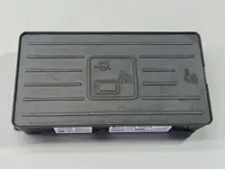 Inductive Charger for Audi A4 B9 A5 Q5 8W0035502A