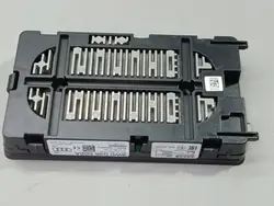 Inductieve Oplader voor Audi A4 B9 A5 Q5 8W0035502A