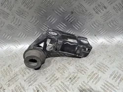 Avgasupphängning OEM 13453330 för Opel Astra K