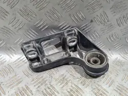Pakoputken kiinnike OEM 13453330 Opel Astra K:lle