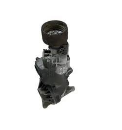 Diferencial trasero VOLVO XC60 P1216665 2.4L Diésel 151kW 2010