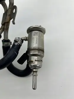 BMW 8580209 AdBlue-injector voor X1 F48 LCI
