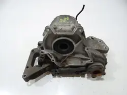 Boîte de transfert BMW OE 7619176 - État utilisé