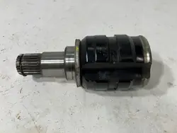 Joint CV Intérieur Essieu Gauche AURIS II HYBRIDE OEM