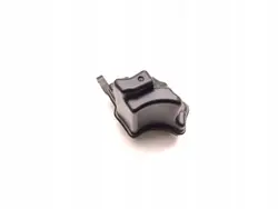 Réservoir à vide OEM 9Х2Q-9Y498-АВ pour Land Rover