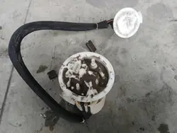 Volvo XC60 Bränslepump OEM 31274669 2.4D
