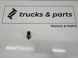 Kraftstoffdrucksensor OEM 7210-0497 für Renault, Volvo