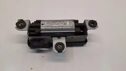 Motor de teto Porsche OEM 98662411700 2 pinos