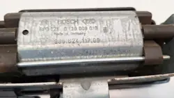 Moteur de toit Porsche OEM 98662411700 2 broches
