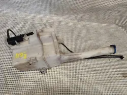 Scheibenwaschbehälter Hyundai IX35 13-15 OEM 98610-2Y000