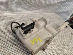 Hyundai IX35 13-15 spolarbehållare OEM 98610-2Y000